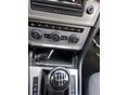 VOLKSWAGEN GOLF VII 2016/6 - 7