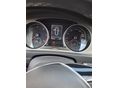 VOLKSWAGEN GOLF VII 2016/6 - 10