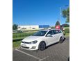 VOLKSWAGEN GOLF VII 2016/6 - 11