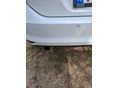 VOLKSWAGEN GOLF VII 2016/6 - 12