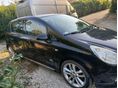 OPEL CORSA D 1.3 CDTI Sport