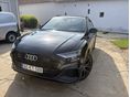 AUDI Q8 2023/9 - 2