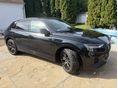 AUDI Q8 2023/9 - 3