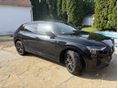 AUDI Q8 2023/9 - 4