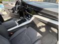 AUDI Q8 2023/9 - 5