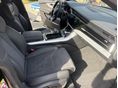 AUDI Q8 2023/9 - 6