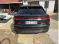 AUDI Q8 2023/9 - 7