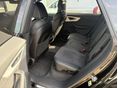 AUDI Q8 2023/9 - 8