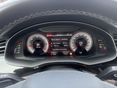 AUDI Q8 2023/9 - 9