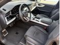 AUDI Q8 2023/9 - 10