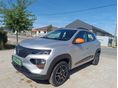 DACIA SPRING Electric 45 Comfort Plus aut.