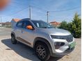 DACIA SPRING 2021/10 - 2