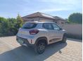 DACIA SPRING 2021/10 - 3