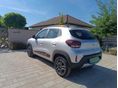 DACIA SPRING 2021/10 - 4