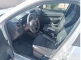 DACIA SPRING 2021/10 - 5