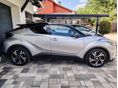 TOYOTA C-HR 2023/9 - 3