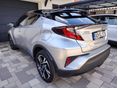 TOYOTA C-HR 2023/9 - 5