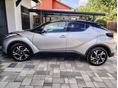 TOYOTA C-HR 2023/9 - 6