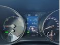 TOYOTA C-HR 2023/9 - 7