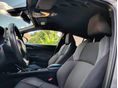 TOYOTA C-HR 2023/9 - 8