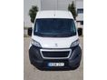 PEUGEOT BOXER 2019/12 - 2