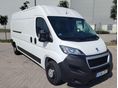 PEUGEOT BOXER 2019/12 - 3