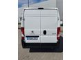 PEUGEOT BOXER 2019/12 - 8