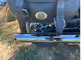 YAMAHA XVS 1300 A MIDNIGHT STAR 2010/10 - 4