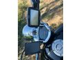 YAMAHA XVS 1300 A MIDNIGHT STAR 2010/10 - 5