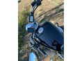 YAMAHA XVS 1300 A MIDNIGHT STAR 2010/10 - 6