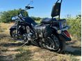 YAMAHA XVS 1300 A MIDNIGHT STAR 2010/10 - 7