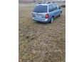 MAZDA MPV 2004/6 - 2