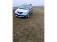 MAZDA MPV 2.0 CDH TE Karakuri