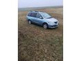 MAZDA MPV 2004/6 - 3