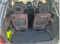 MAZDA MPV 2004/6 - 4