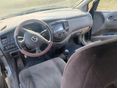 MAZDA MPV 2004/6 - 5