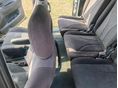 MAZDA MPV 2004/6 - 6