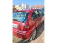 CITROEN C3 2003/8 - 3