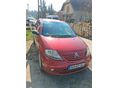 CITROEN C3 1.6 16V Exclusive 2002