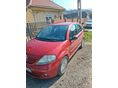 CITROEN C3 2003/8 - 2