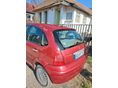 CITROEN C3 2003/8 - 4