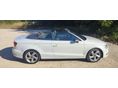 AUDI A3 CABRIO 2017 - 3