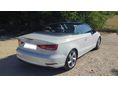 AUDI A3 CABRIO 2017 - 4
