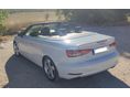 AUDI A3 CABRIO 2017 - 5