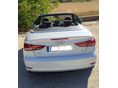 AUDI A3 CABRIO 2017 - 6