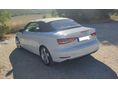 AUDI A3 CABRIO 2017 - 7