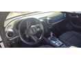 AUDI A3 CABRIO 2017 - 8