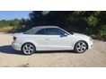 AUDI A3 CABRIO 2017 - 9