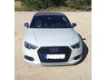 AUDI A3 CABRIO 2017 - 10