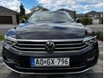 VOLKSWAGEN PASSAT 2.0 TDI SCR Elegance DSG
